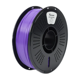 Fremover - HS PETG Filament