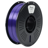 Fremover – HS PLA+ Silk Filament