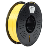 Fremover – HS PLA+ Silk Filament