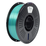 Fremover - HighSpeed PLA+ Tri-Color Silk Filament