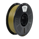 Fremover - High Speed PLA+ Filament