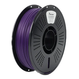 Fremover - Matte High Speed PLA+ Filament