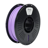 Fremover - High Speed PLA+ Filament
