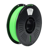 Fremover - High Speed PLA+ Filament
