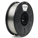 IIID Max High Speed PLA+ Filament 1.75mm | 40+ Colors | Free U.S. Shipping!