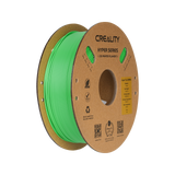 Hyper Series PLA 3D Printing Filament 1kg