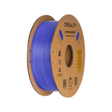 Hyper Series PLA 3D Printing Filament 1kg
