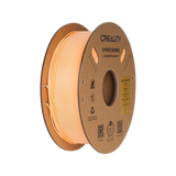 Hyper Series PLA 3D Printing Filament 1kg