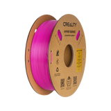 Hyper Series PLA 3D Printing Filament 1kg