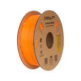 Hyper Series PLA 3D Printing Filament 1kg