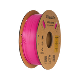 Hyper Series PLA 3D Printing Filament 1kg