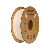Hyper Series PLA 3D Printing Filament 1kg