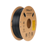 Hyper Series PLA 3D Printing Filament 1kg
