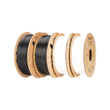 Hyper Series PLA 3D Printing Filament 1kg