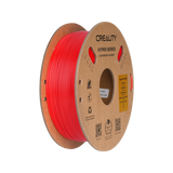Hyper Series PLA 3D Printing Filament 1kg