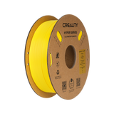 Hyper Series PLA 3D Printing Filament 1kg