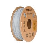 Hyper Series PLA 3D Printing Filament 1kg
