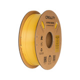 Hyper Series PLA 3D Printing Filament 1kg