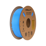 Hyper Series PLA 3D Printing Filament 1kg