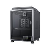 K1C 2025 3D Printer