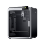 K2 Pro/ Combo 3D Printer