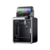 K2 Pro/ Combo 3D Printer