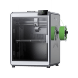 Creality K2 Plus 3D Printer