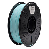 Fremover - Matte High Speed PLA+ Filament