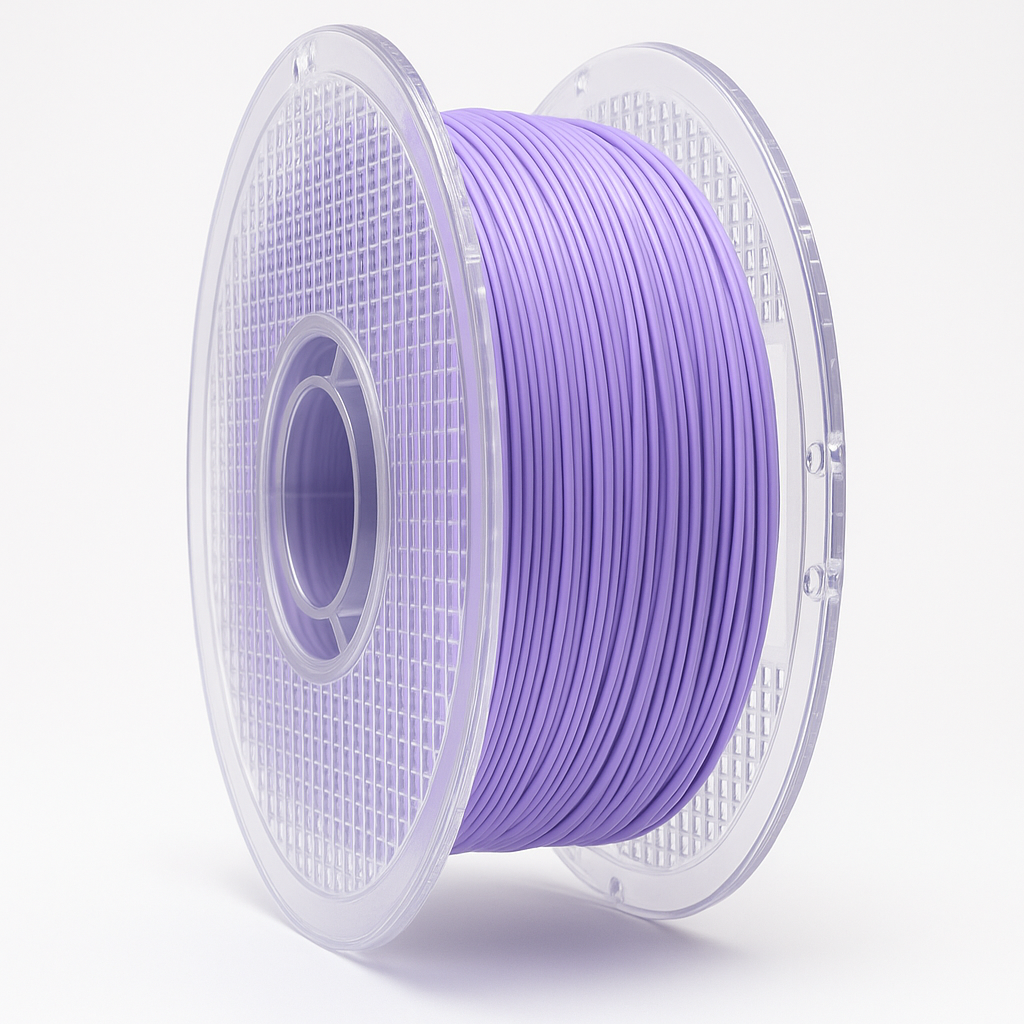 NEW! MorphX TPU