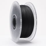 NEW! MorphX TPU 1.75mm Variable Shore Hardness 90a-70a