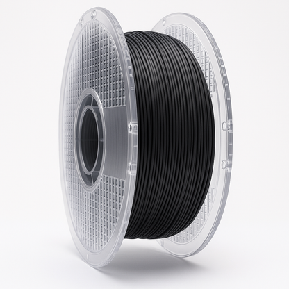 NEW! MorphX TPU