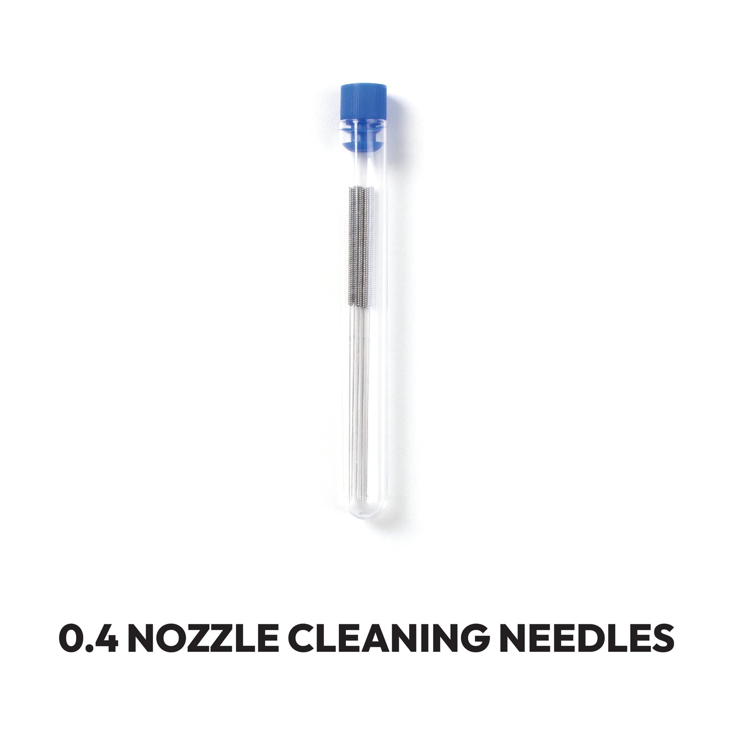 Nozzle Maintenance Kit