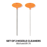 Nozzle Maintenance Kit