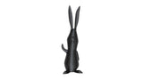 Pro PCTG-CF10, 10% Carbon Fiber PCTG, 1.75mm