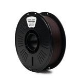IIID Max High Speed PLA+ Filament 1.75mm | 40+ Colors | Free U.S. Shipping!