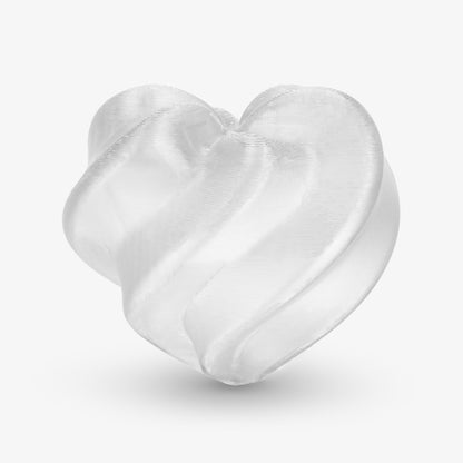 PLA Glow-in-the-Dark 1.75mm, 1KG/2.2LB