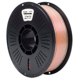 IIID Max High Speed Silk PLA+ Filament 1.75mm | Metallic Sheen Finish
