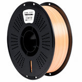 IIID Max High Speed Silk PLA+ Filament 1.75mm | Metallic Sheen Finish