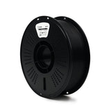 IIID Max High Speed PLA+ Filament 1.75mm | 40+ Colors | Free U.S. Shipping!