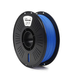 IIID Max High Speed PLA+ Filament 1.75mm | 40+ Colors | Free U.S. Shipping!