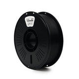 IIID Max - High Speed Carbon Fiber PLA+ Filament
