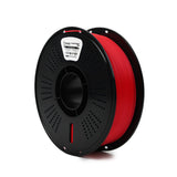 IIID Max High Speed PLA+ Filament 1.75mm | 40+ Colors | Free U.S. Shipping!