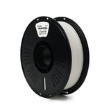 IIID Max High Speed PLA+ Filament 1.75mm | 40+ Colors | Free U.S. Shipping!