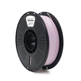 IIID Max High Speed PLA+ Filament 1.75mm | 40+ Colors | Free U.S. Shipping!