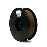 IIID Max High Speed PLA+ Filament 1.75mm | 40+ Colors | Free U.S. Shipping!