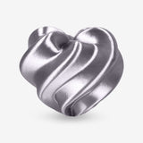 PLA Silk Basic 1.75mm, 1KG/2.2LB