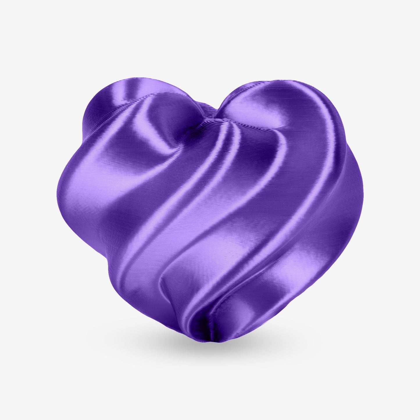 PLA Silk Basic 1.75mm, 1KG/2.2LB