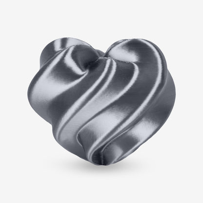 PLA Silk Basic 1.75mm, 1KG/2.2LB