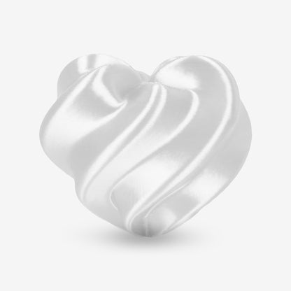 PLA Silk Basic 1.75mm, 1KG/2.2LB