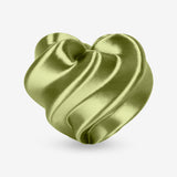 PLA Silk Basic 1.75mm, 1KG/2.2LB